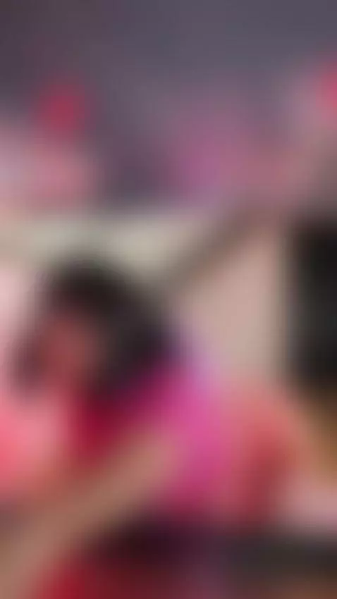 Dora is very big ass by girlasenet