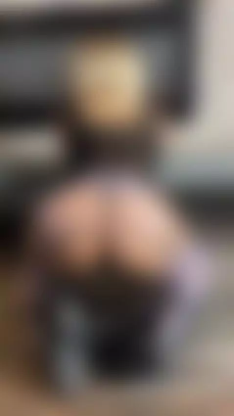 come baby by girlasenet