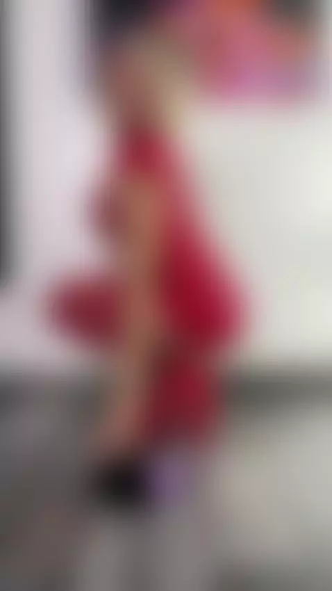 do you play with us? by girlasenet