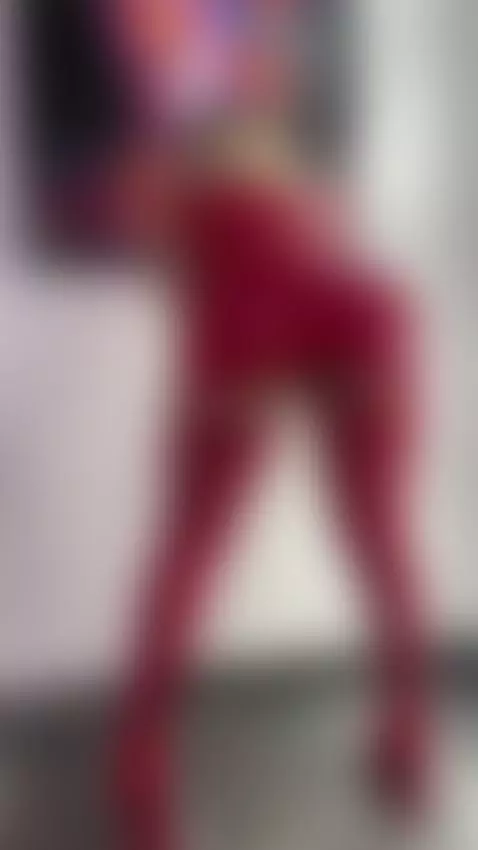 65% OFF 🔥 by girlasenet