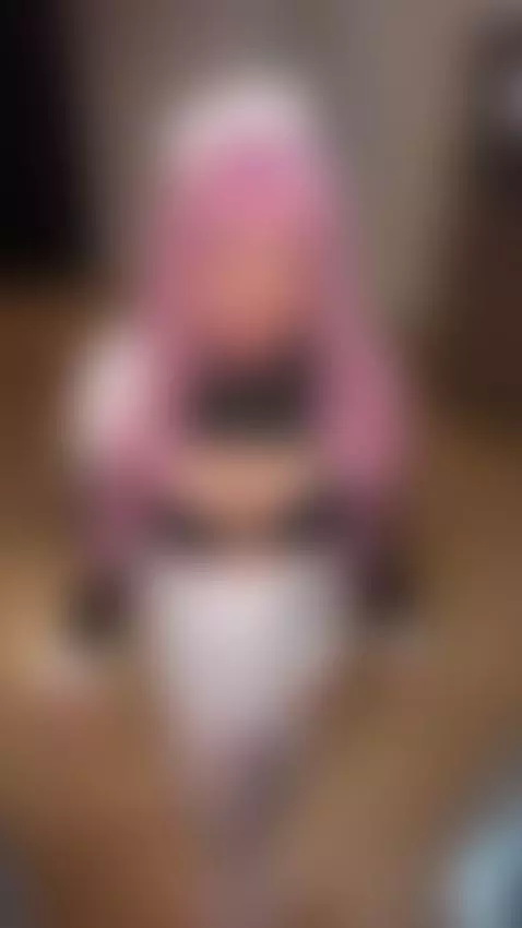 👀🍑 by girlasenet