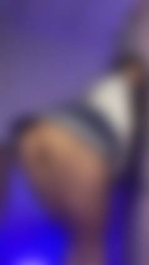 Yuri Honjo🔥 by girlasenet