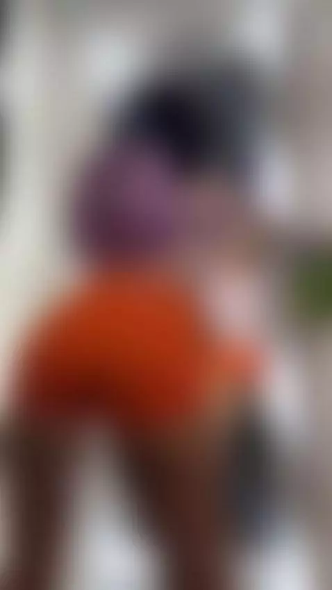 Dora the explorer wants to move it in your face by girlasenet