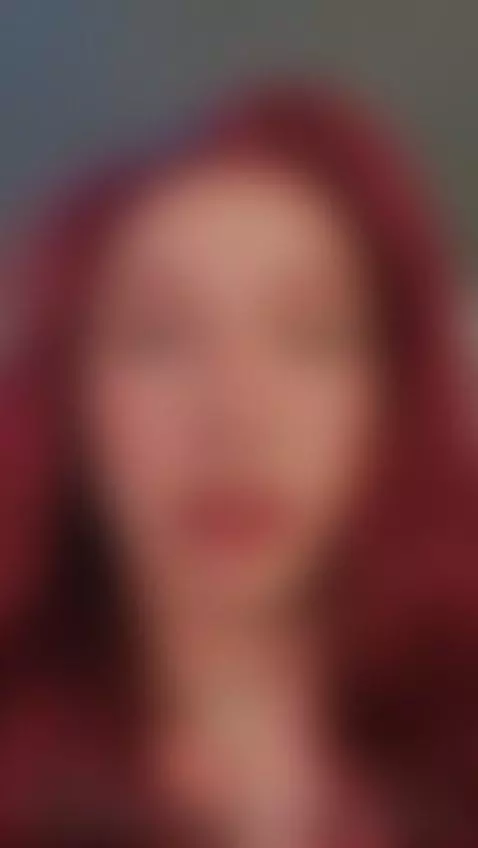 Hi... Im Bella ♥ by isabellafigueredoo