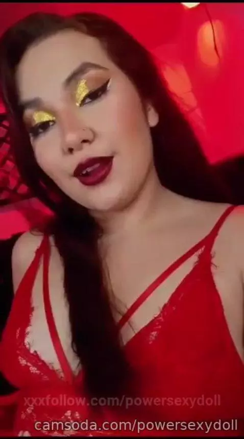 ✨💖CUTE💖✨ by powersexydoll