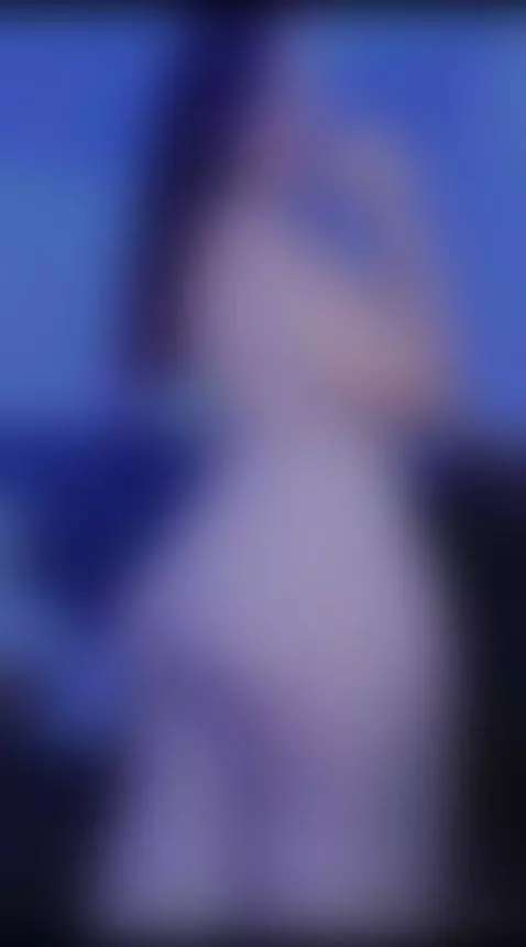 ✨💖NEW💖✨ by powersexydoll