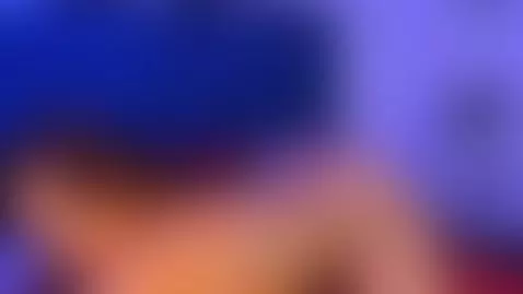 ✨💖sex💖✨ by powersexydoll