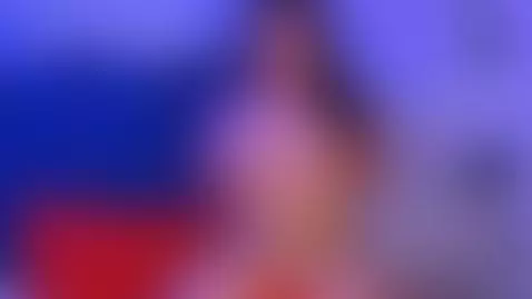 💕✨Hello✨💕 by powersexydoll