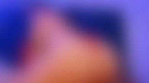 ✨💖Twerk💖✨ by powersexydoll