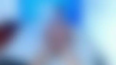 HORNY latino with monster DICK by sadisticsongsmith