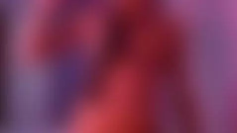 BDSM sexy body by sadisticsongsmith