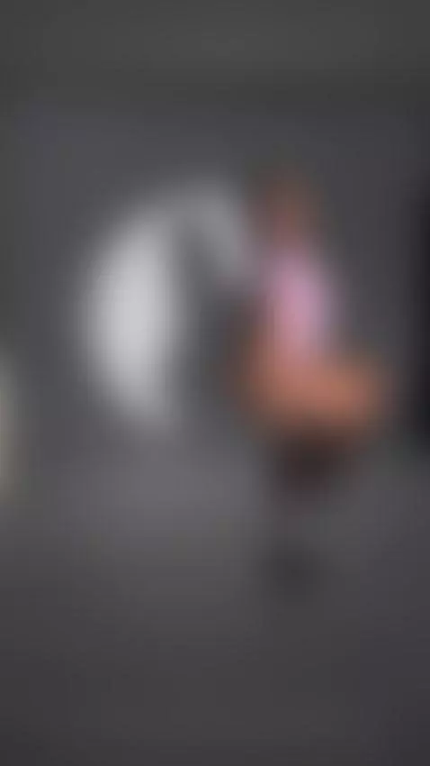 Video by matti-lawson