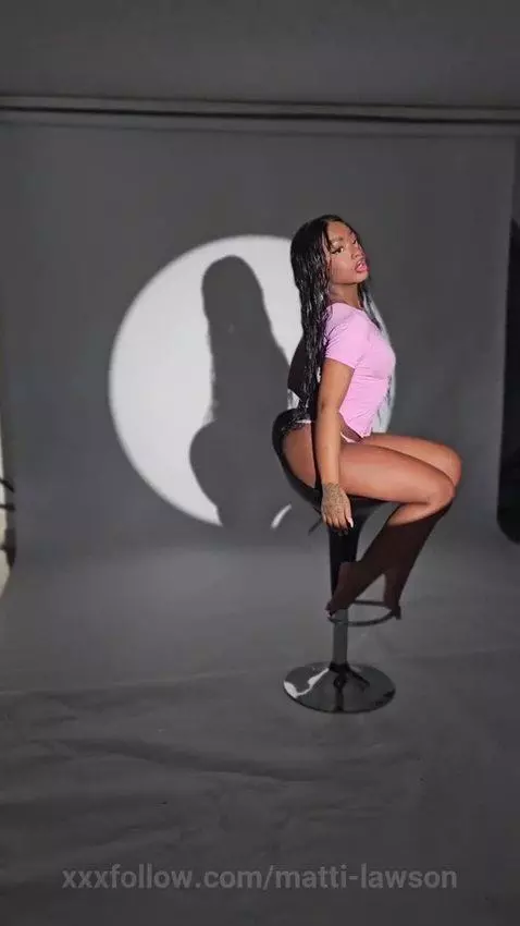 Video by matti-lawson