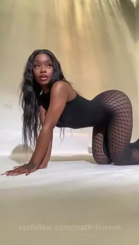 Come see me online in CB or strip, there will be great conte... by matti-lawson