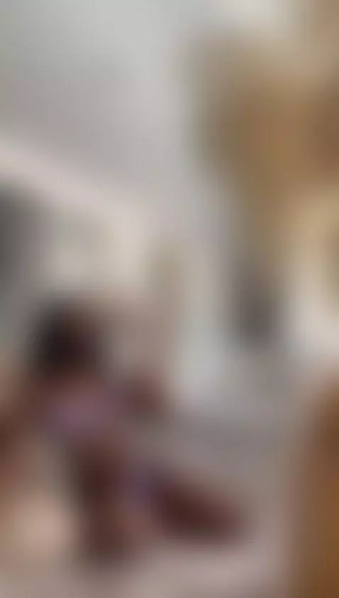 Welcome to my World💗 by matti-lawson