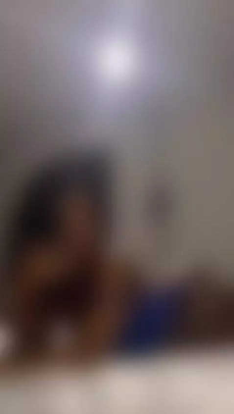 "Look into my eyes and tell me what you see."💙 by matti-lawson