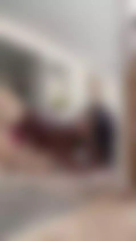 My curves will take you to another world😈 by matti-lawson