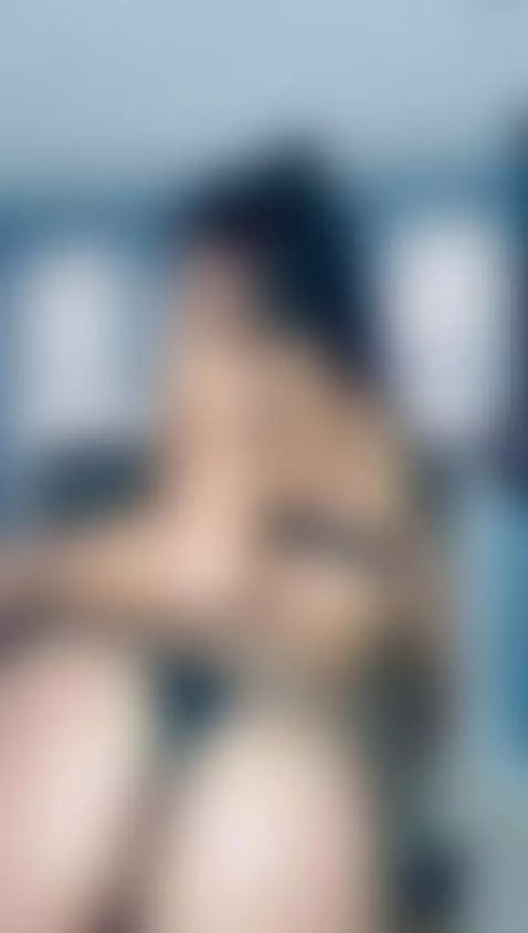 sexygirl, curvygirl, camsodagirl by karla-morgans