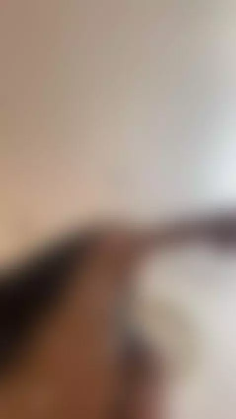 deepthroat, only, camsoda by karla-morgans