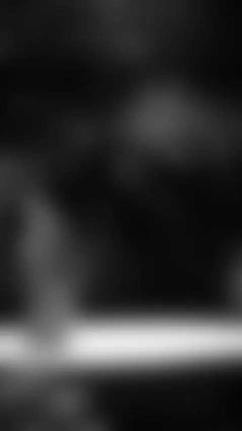 i am sexy😵 by karla-morgans