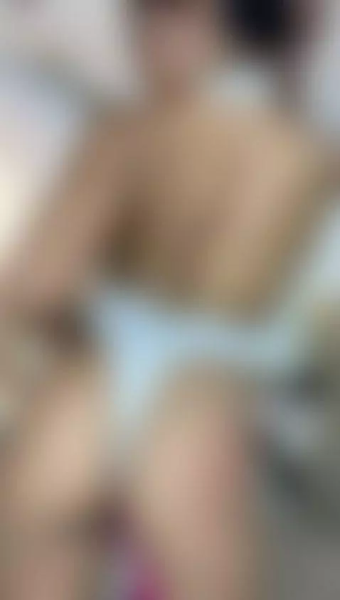 sexy dance...🔥😈 by karla-morgans