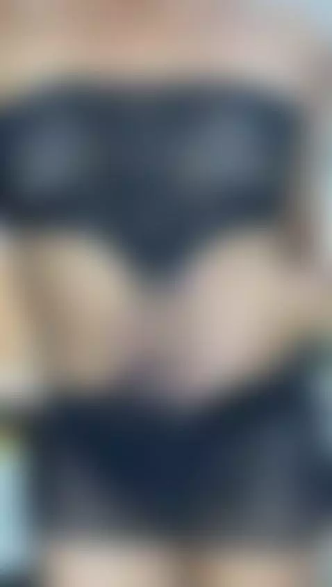 Hello guys, I hope you have a great day!!🔥👌🏻 by karla-morgans