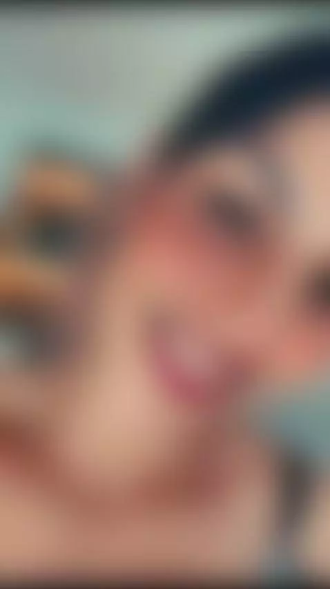 dancing allows me to stay warm...🍑🔥 by karla-morgans