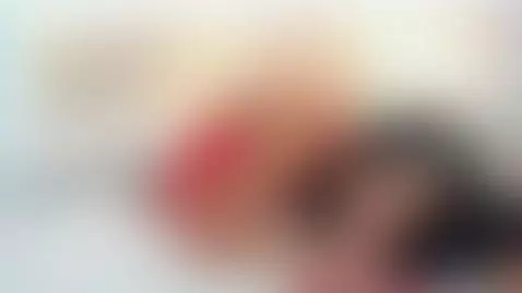 🍆🔥 by karla-morgans