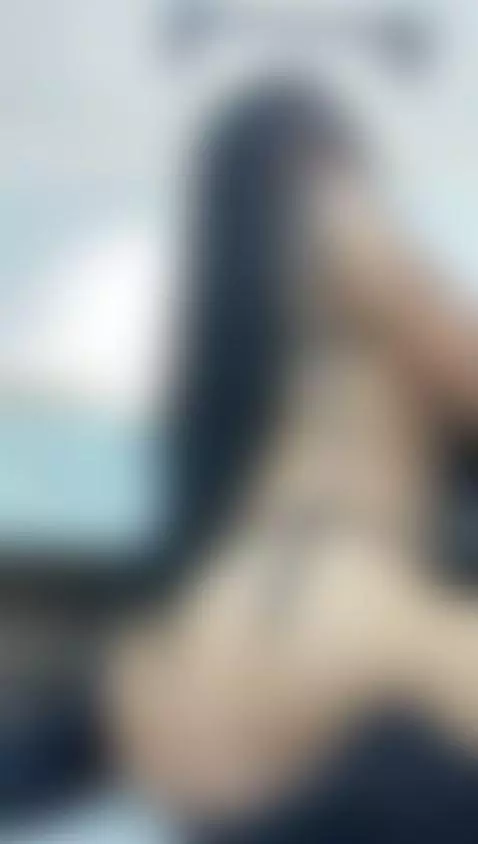 dancing allows me to be hotter🔥❤️ by karla-morgans