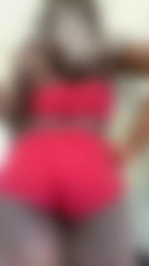 cum see me on my page🥰the heat gets turned up for subscriber... by ivythevixen