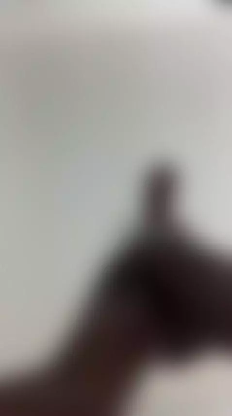 First 100 people to subscribe to my FREE onlyfans get a surp... by ivythevixen