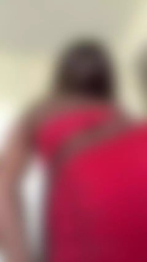 want to fuck me?🥺 by ivythevixen