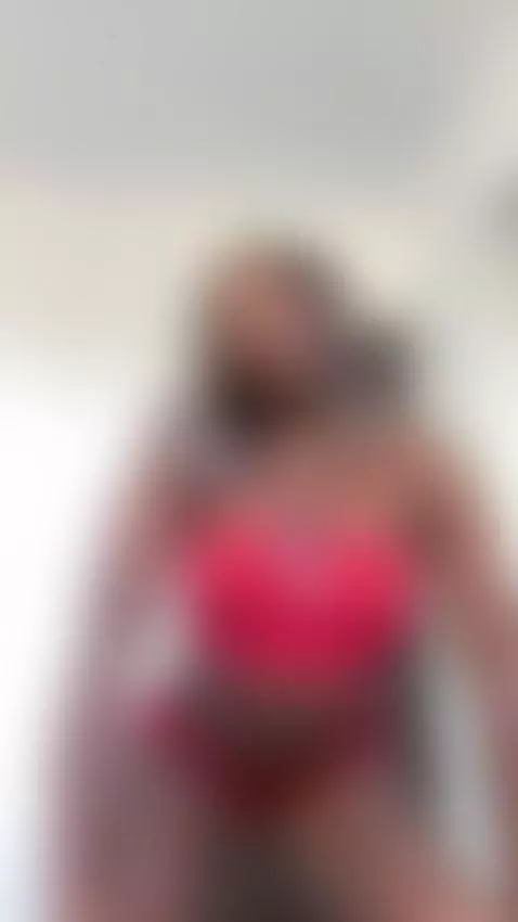 think i can handle morning wood? by ivythevixen