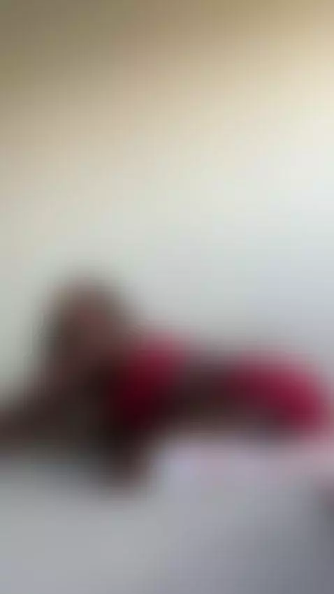 i can do alot with a bed🥰✨ lets make magic, click the link👇🏾 by ivythevixen