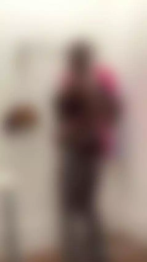 I was so horny , I forgot that I was in a public place😩 FULL... by ivythevixen