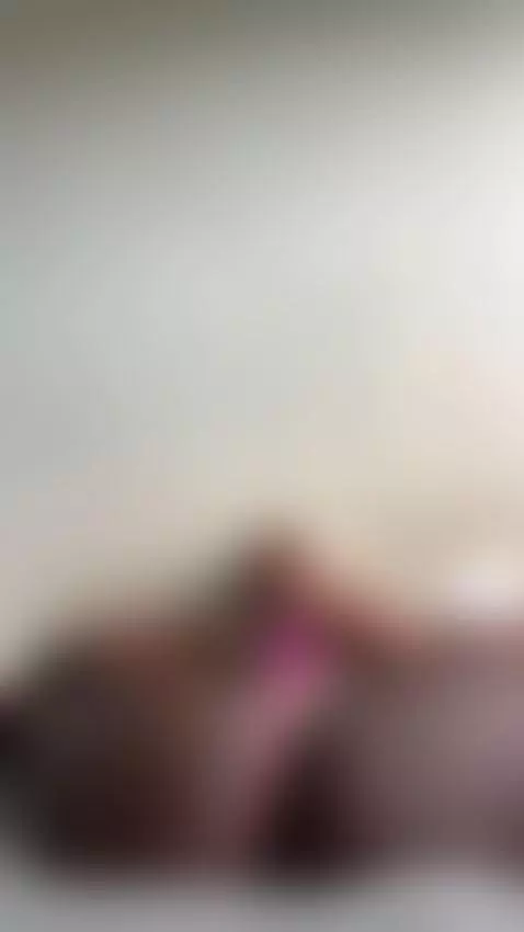 I told my girl bestfriend that I got a WAP, she said to prov... by ivythevixen