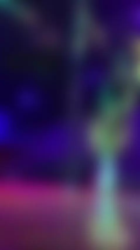 I know your dirty little secret... YOU LIKE BEING DOMINATED ... by ivythevixen