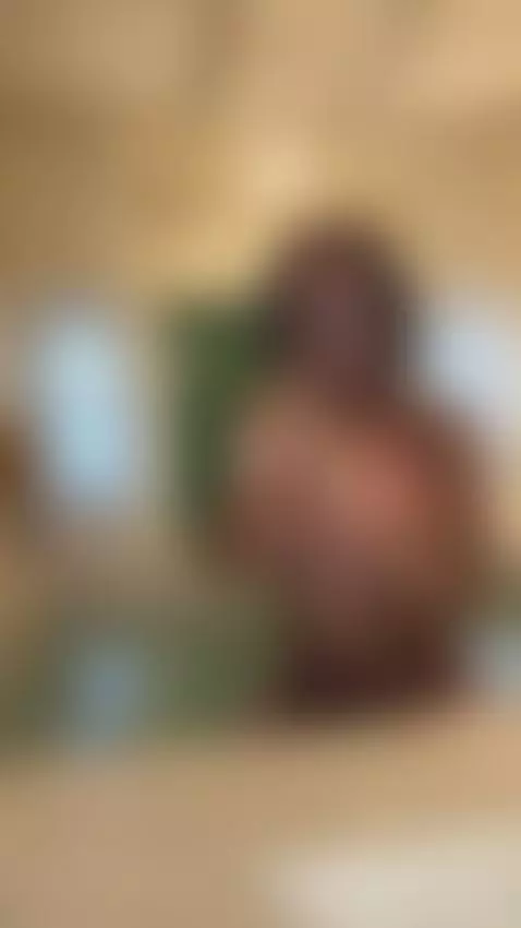 Skinny dipping anyone?😌👀 by ivythevixen