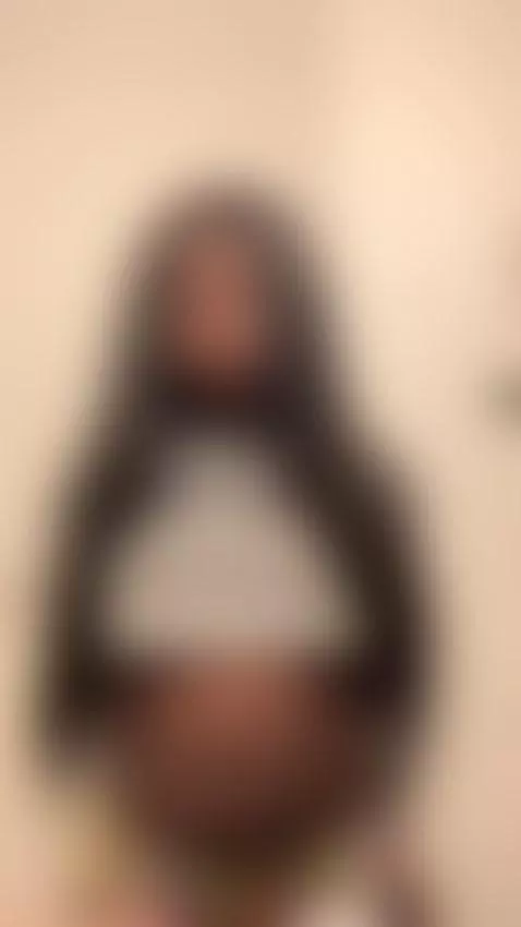 can we fuck please?🥺 by ivythevixen