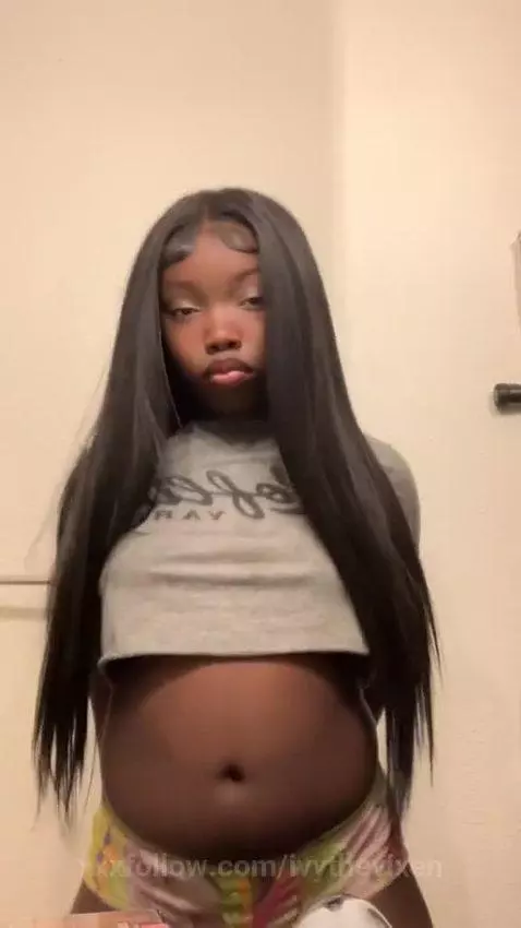 can we fuck please?🥺 by ivythevixen