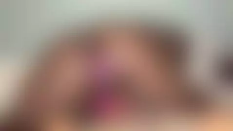 click the first link for DMs from me🥰 by ivythevixen