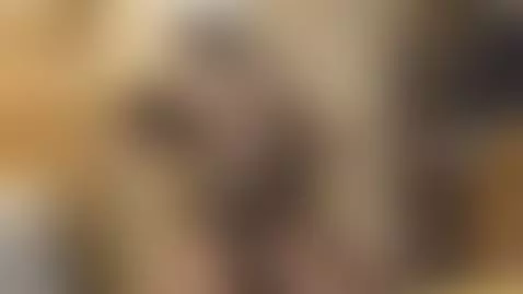 i meed someone to clean this up! by ivythevixen