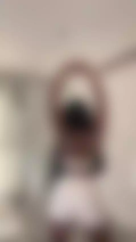 can't wait to make you goon 10/5 😉 by ivythevixen