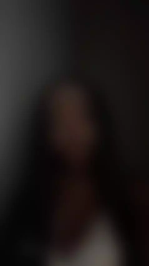 whos first to emp? by ivythevixen