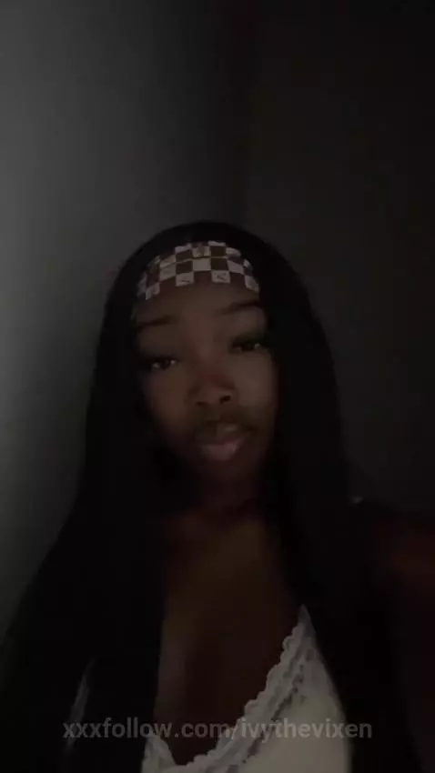 whos first to emp? by ivythevixen