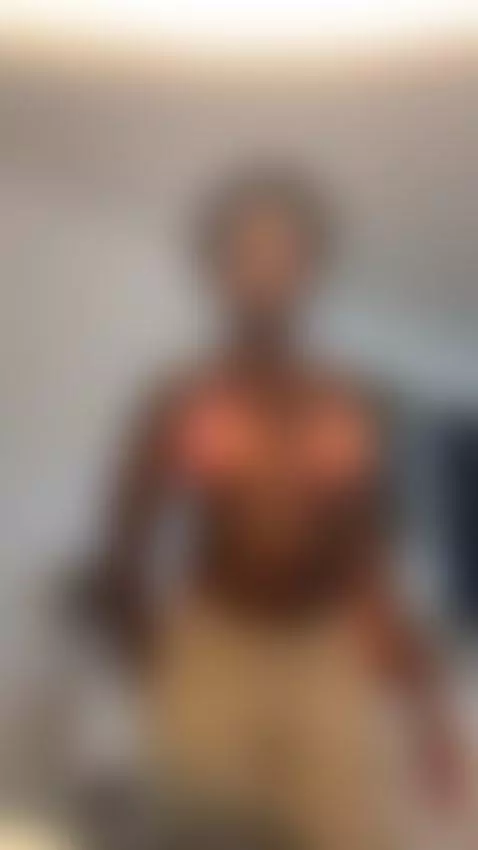 what are you taking off first?👀😈 by ivythevixen