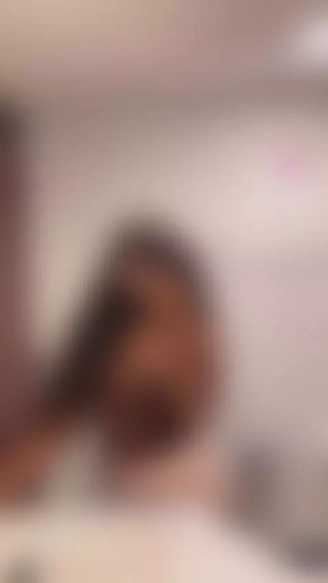 backshots or missionary?👀😈 by ivythevixen