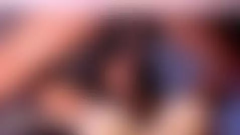 look at all this BBC in my throat😩 by ivythevixen