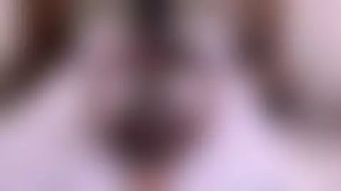 Im toung and enticing, you can tell I know that🥰Should I mak... by ivythevixen