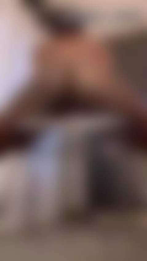 my 20 year old pussy is better than older women's, im a naug... by ivythevixen